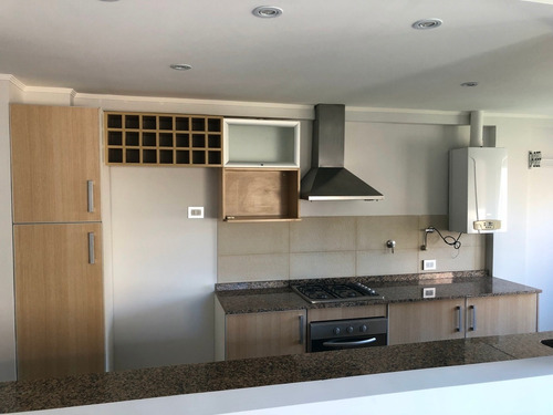 Imagen 6 de 14 de Departamento En Venta Pilar. Oportunidad! 2 Ambientes!