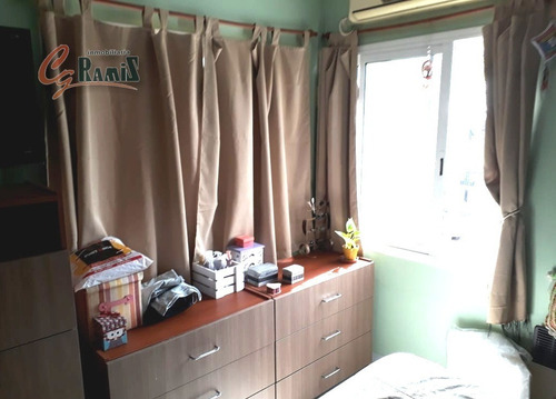 Imagen 11 de 11 de Casa Duplex En Venta Charruas 1000 Hurlingham