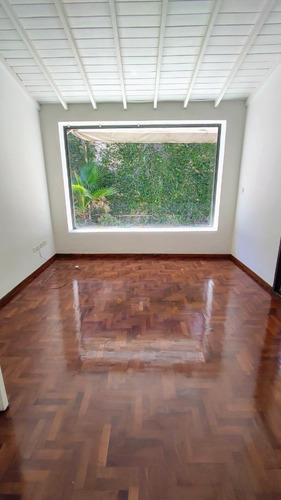 Imagen 4 de 26 de Oficina Tipo Casa Alquiler Pta Baja Martinez San Isidro
