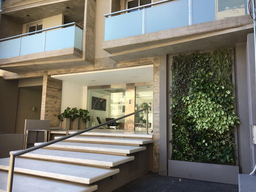 Imagen 3 de 15 de Departamento En Venta En San Miguel De Tucumán