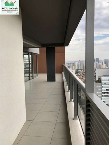 Imagem 14 de 30 de Cobertura Duplex - Cob2664v - 67612439
