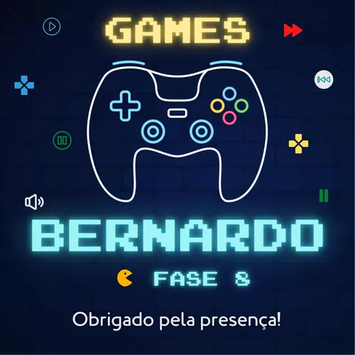 Tag Digital Games Arte Online Virtual Whatsapp E-mail