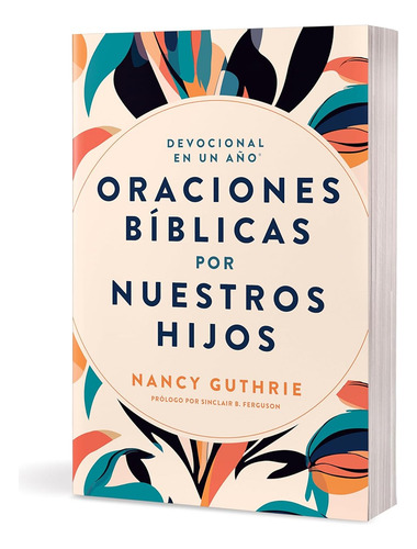 Devocional En Un Año