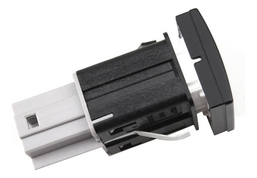 1td 927 122 1td 927 123 Para 6 Controles De Ajuste De Estaci