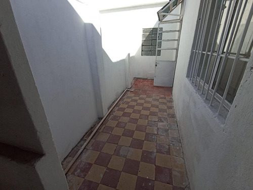 Imagen 6 de 7 de Apartamento - Cerrito