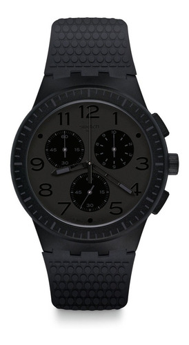Reloj Swatch Piege SUSB104