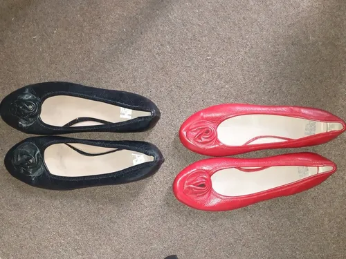 Zapateria ash online sucursales