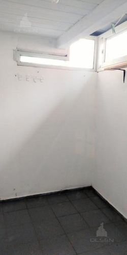 Imagen 6 de 24 de Alta Cordoba - 2 Dormitorios - Expensas Bajas - Escritura!