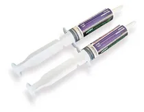 Comprar 3 Jeringas Mata Cucarachas De 70 Gr. C\u002Fu. Profesionales.