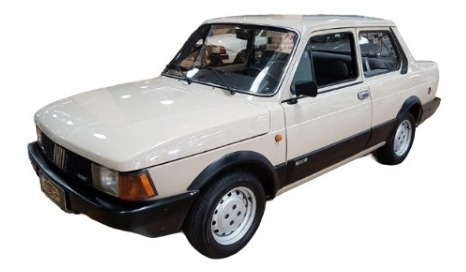 Bomba D'agua - Fiat 147 / Elba / Fiorino / Oggi / Panorama