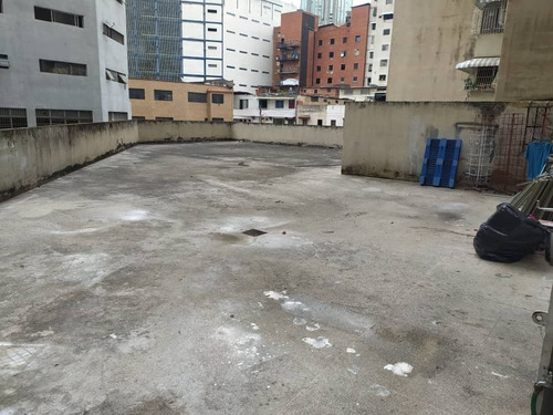 Imagen 17 de 17 de #1569 Local 800m2 La Candelaria