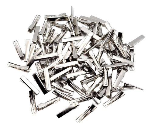 Lazos Para El Cabello De Bricolaje 2 Piezas
