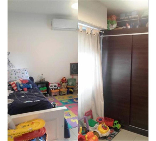 Imagen 5 de 9 de Departamento En Venta 2 Dormitorios