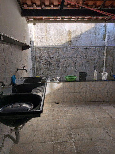 Imagem 29 de 30 de Casa Para Alugar Na Cidade De Fortaleza-ce - L11861