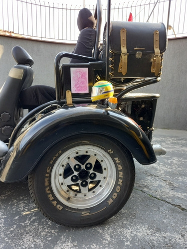 Imagem 6 de 12 de Motorvw Mod 2011