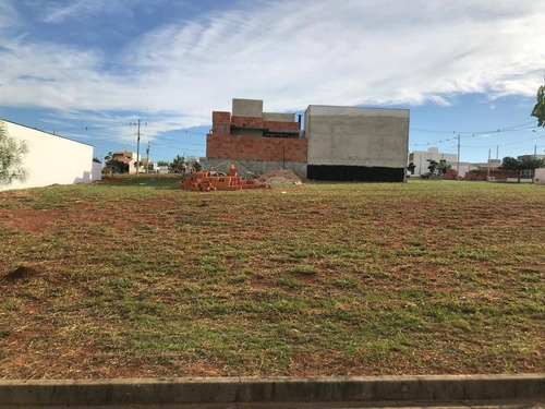 Imagem 2 de 5 de Terreno À Venda, 175 M² Por R$ 108.000,00 - Jardim Novo Horizonte - Sorocaba/sp - Te4605