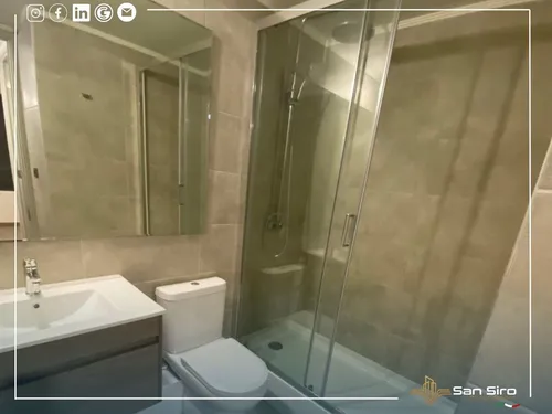 Arriendo Departamento Ñuñoa 2d/2b Estacionamiento Y Bodega