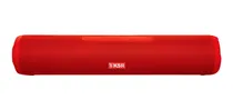 Comprar Bocinas Bluetooth Ksr Recargable Usb Micro Sd Wifi 