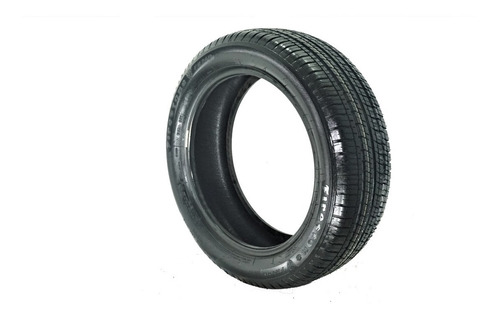 Llanta 185/55 R16  Firestone Fr740 83 H