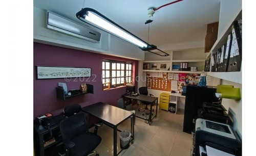 Imagen 9 de 13 de Rf Quinta En Venta En Las Mercedes Ideal Para Cualquier Emprendimiento Grande O Demoler Y Desarrollar El Proyecto Deseado Mls #22-21787 Isabel Fragozo Rent A House