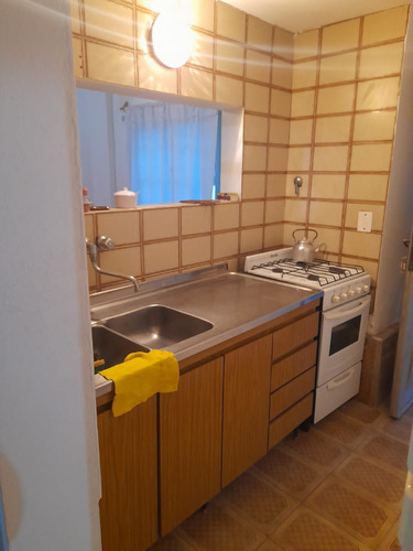 Alquiler 2023/2024 En Valeria Del Mar, Corbeta Cefiro 383.