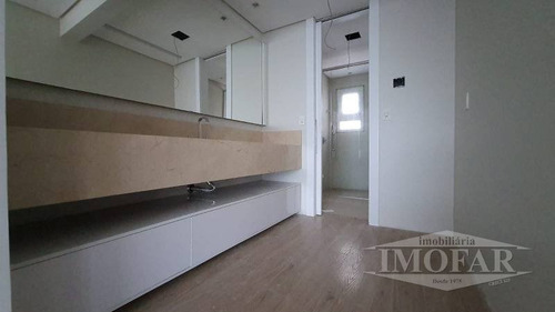 Imagem 8 de 13 de Apartamento - Centro - Ref: 5735 - V-5735