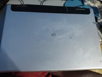 Comprar Laptop Gateway Por Partes 