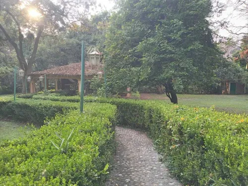 Venta Casa Tlaltenango Cuernavca