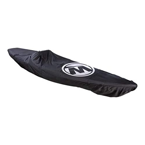 Funda Kayak De | Ajuste Universal Kayaks Sentados Parte...