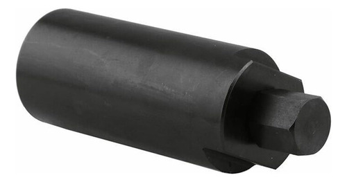 Extractor De Volante Hisun 500 Compatible Con Utv 400 450 70
