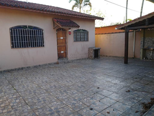 Imagem 24 de 29 de Casa - Venda - Santa Terezinha - Itanhaem - Ita3324