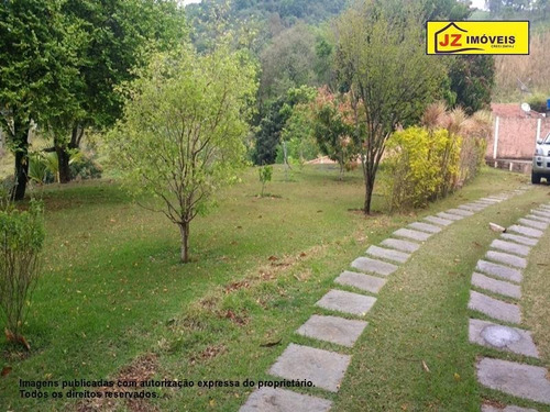 Imagem 15 de 15 de Ref.: 1127 - Chacara Em São Roque Para Venda - V1127