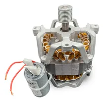 Comprar Motor Tanquinho Colormaq 110v 10\u002F12\u002F13kg C\u002F 127v