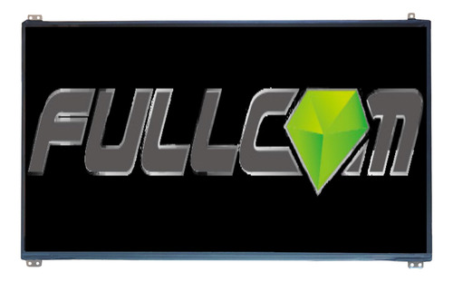 Pantalla Lcd Repuesto Hd Tacto Pin Mate Para Dell Latitude