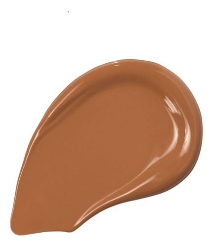 Base de maquiagem em líquida Mari Maria Base Cover Up Matte Base Mari MariaCover Up Efeito Matte tom mm18n - 35mL 35g