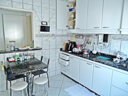 Imagem 18 de 30 de Casa Com 5 Dormitórios À Venda, 230 M² Por R$ 810.000,00 - Barreiros - São José/sc - Ca0304