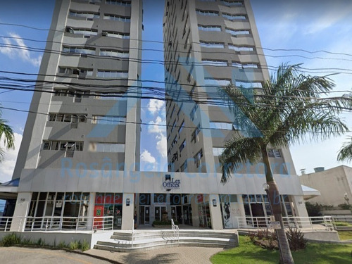 Imagem 4 de 5 de Loja - Lj00028 - 69923040