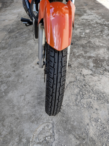 Yamaha Fazer 150 Ano 2014 Com 38.000 Km Zerada !!!!!!