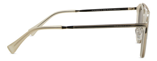 Lentes De Sol Hawkers Citylife Hcli20dsm0 49 Unisex