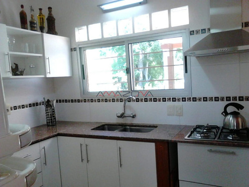 Excelente Casa En San Rafael - Ref: 5056