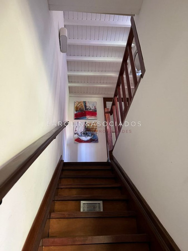 Imagen 9 de 19 de Hermosa Casa Duplex Ph