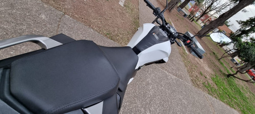 Fz 25 2018