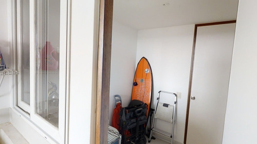 Imagen 21 de 30 de Departamento De Lujo En Playa Mar Tres Cantos