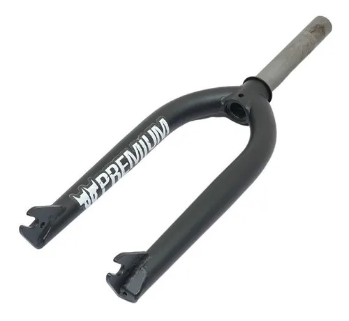 Premium inspired bmx hot sale