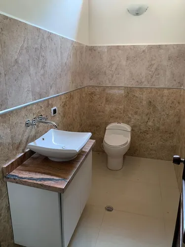 Casa, La Pedregosa Alta