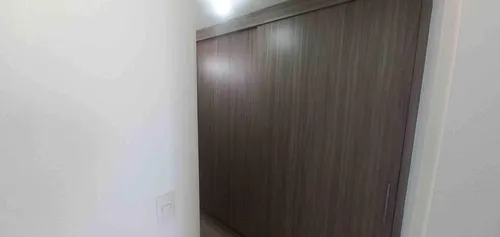 Apartamento En Arriendo En Laureles/armenia (279062260).