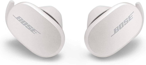 Auriculares Inalambricos Bose In Ear White