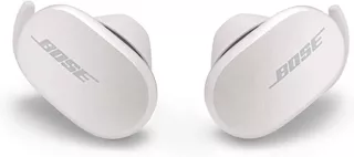 Bose In Ear