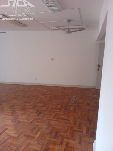 Imagem 3 de 10 de Conjunto - Cj00083 - 71104861
