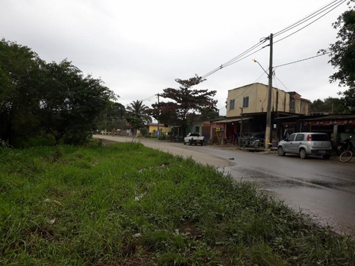 Imagem 9 de 30 de Ponto Em Parque Capivari, Duque De Caxias/rj De 750m² 2 Quartos À Venda Por R$ 210.000,00 - Pt322698-s